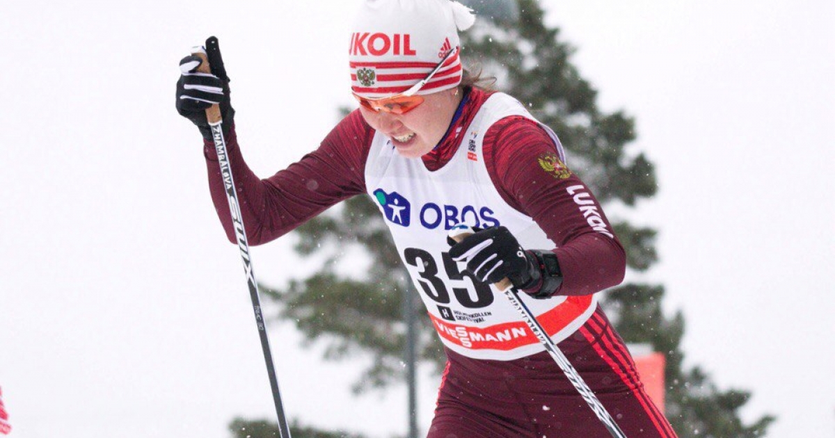 Sport alice. Алиса Жамбалова лыжные гонки. Жамбалова Алиса МСМК по лыжным гонкам. Алиса по лыжам Чемпионат России по лыжам. Алиса спорт.